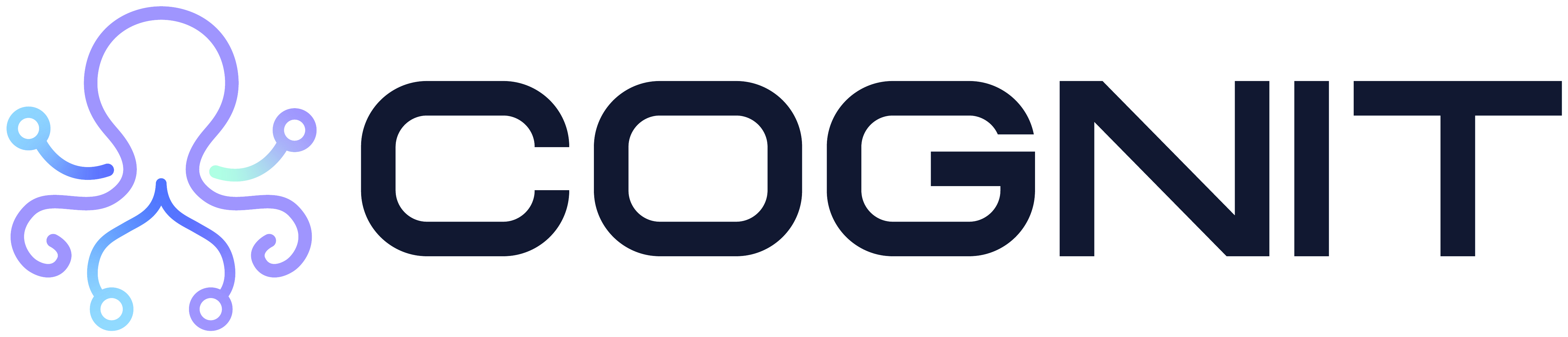 Cognit